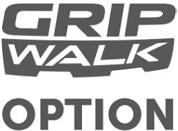 Grip Walk Option